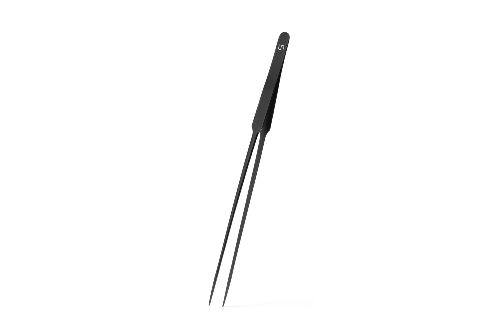 UNS Pro Aquascaping Tool (2025)- Ultum Nature Systems