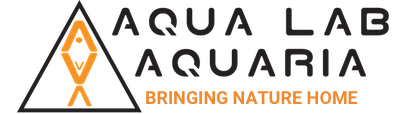 Aqua Lab Aquaria