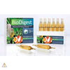 12 vials BioDigest Biological Booster - Prodibio