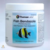Fish Medication 12 x 250mg packets Fish Bendazole Fenbendazole Anti-Parasitic Fish Medication - Thomas Labs