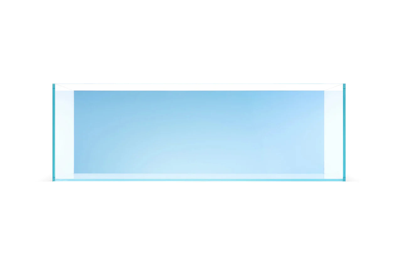 UNS Limited Edition Rimless Aquariums - Ultum Nature Systems