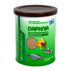 Freeze-Dried Daphnia - Hikari