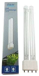 UVC Replacement Bulbs - OASE