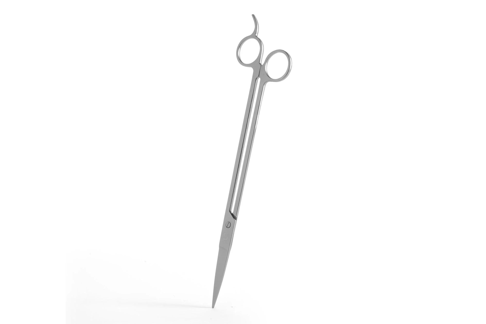 UNS Pro Aquascaping Tool (2025)- Ultum Nature Systems