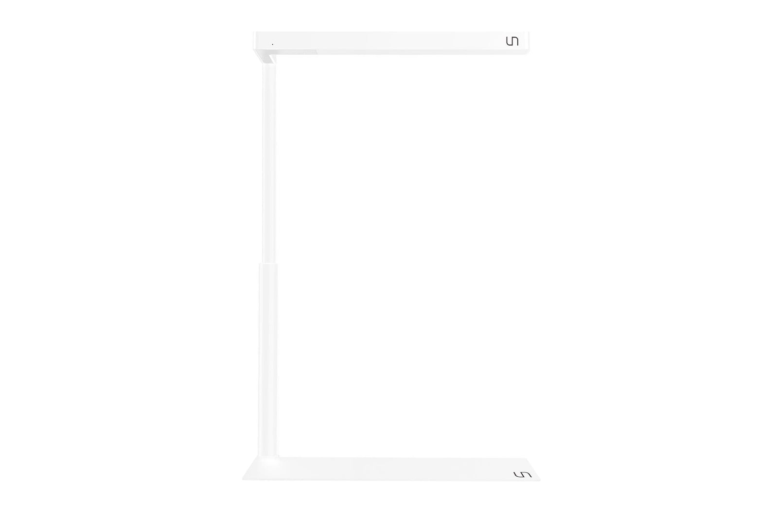 UNS X ONF Flat Nano Stand LED Light - ONF