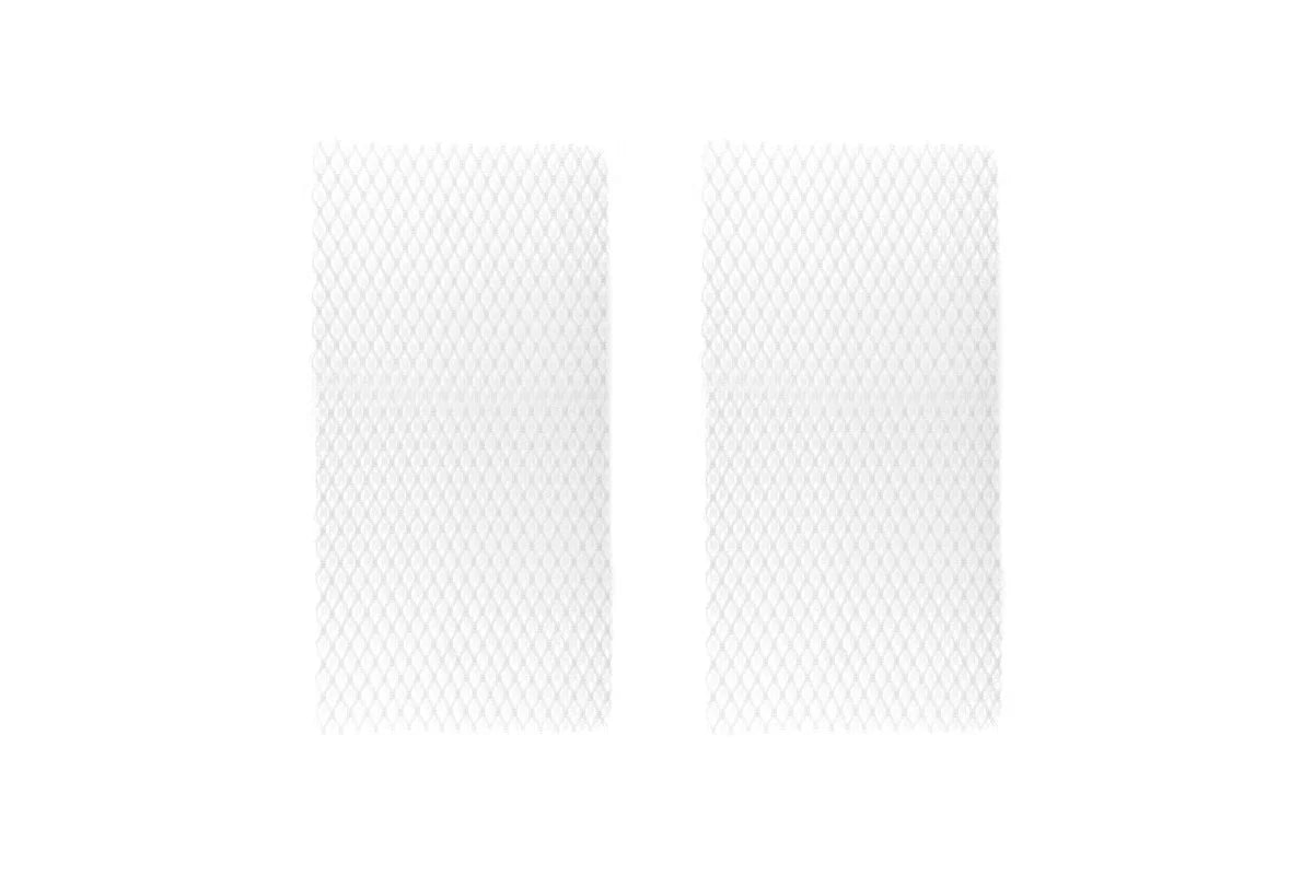 UNS Reef System Pre Filter Pad - Ultum Nature Systems