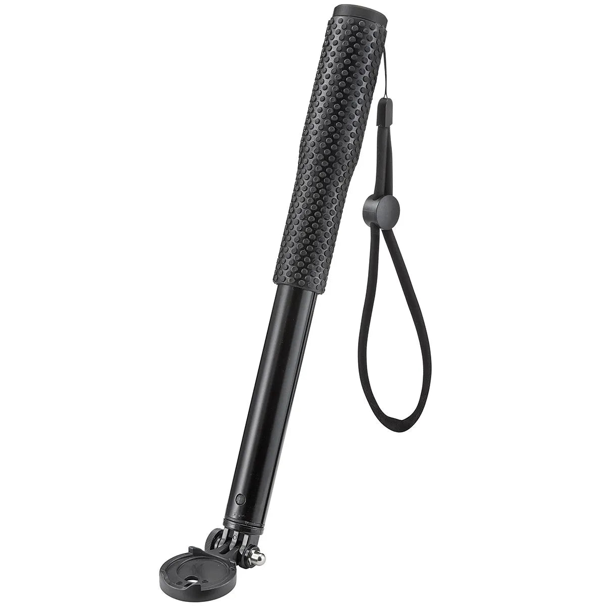 AM-330 Telescoping PAR Sensor Wand - Apogee