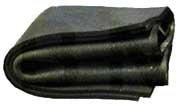 EPDM Pond Liner Membrane - Firestone