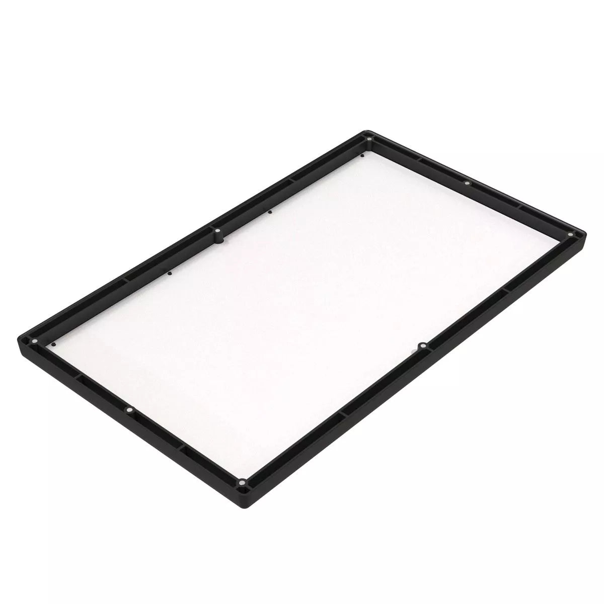 Radion Diffuser for G5/G6 - EcoTech Marine