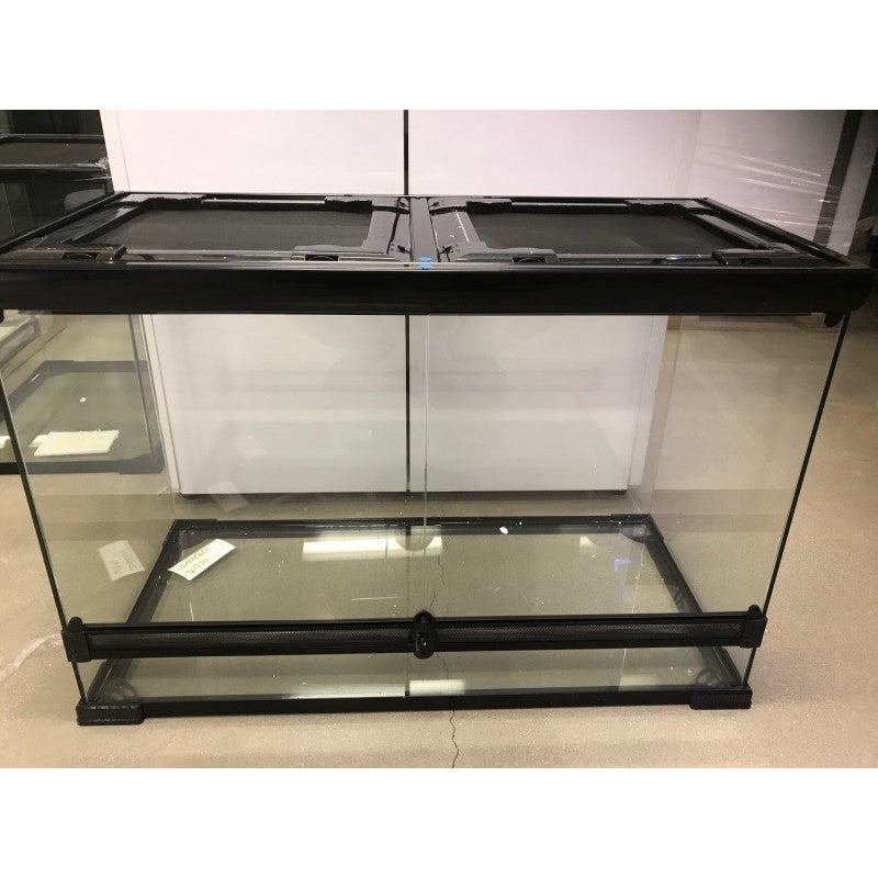 Economy Vivariums - Your Choice Aquatics
