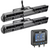 Gyre XF300 Series Flow Pump Cloud Edition - Maxspect