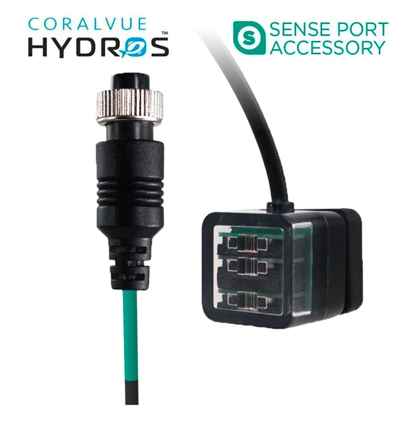 HYDROS Sensors
