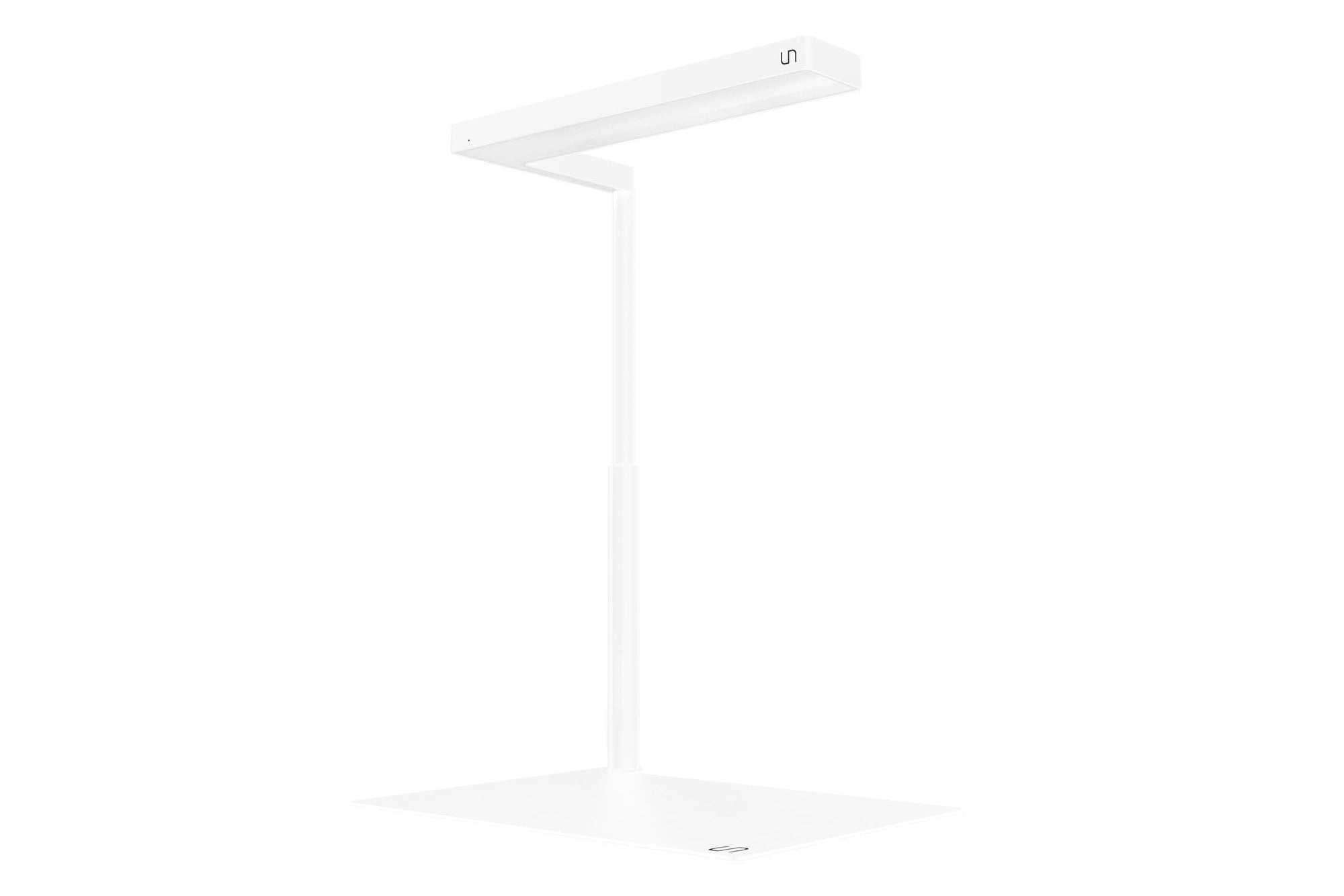 UNS X ONF Flat Nano Stand LED Light - ONF