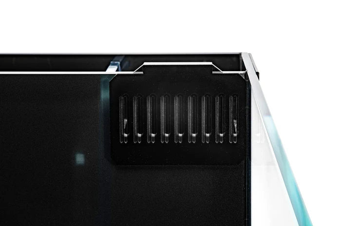 UNS Dual AIO Weir Intake Guard - Ultum Nature Systems