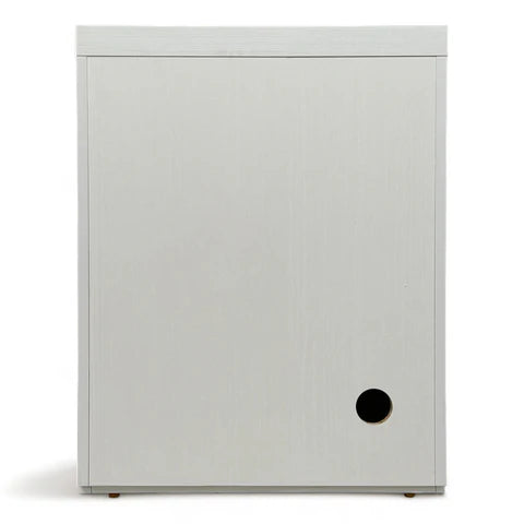 Modern Nature Aquarium Cabinet (60x45cm) - Archaea