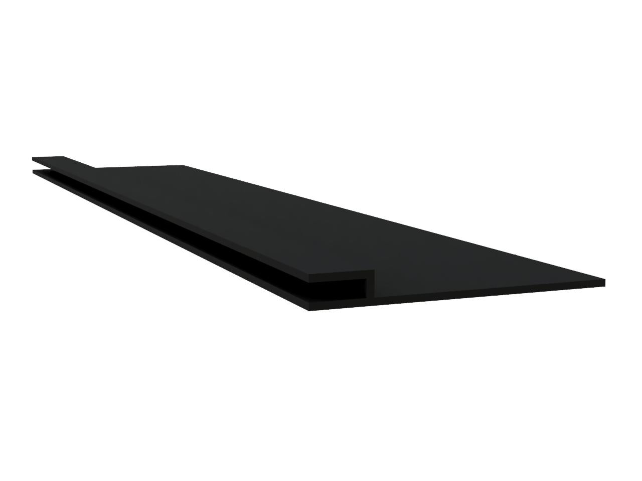 Glass Top DIY Replacement Parts - Planet Aquariums