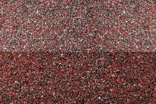 UNS Controsand Pacifica Sand - Ultum Nature Systems