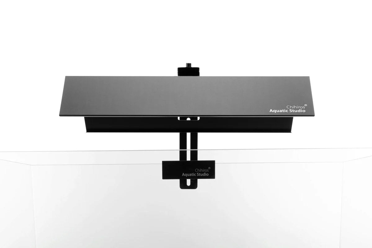 RGB Vivid II Mini LED Light - Chihiros