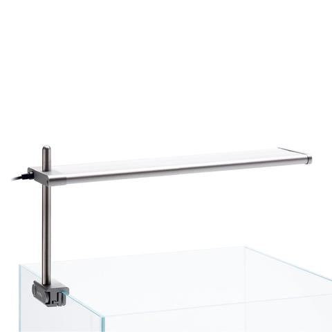 SOL Stand RGB Clip-On LED - DOOA