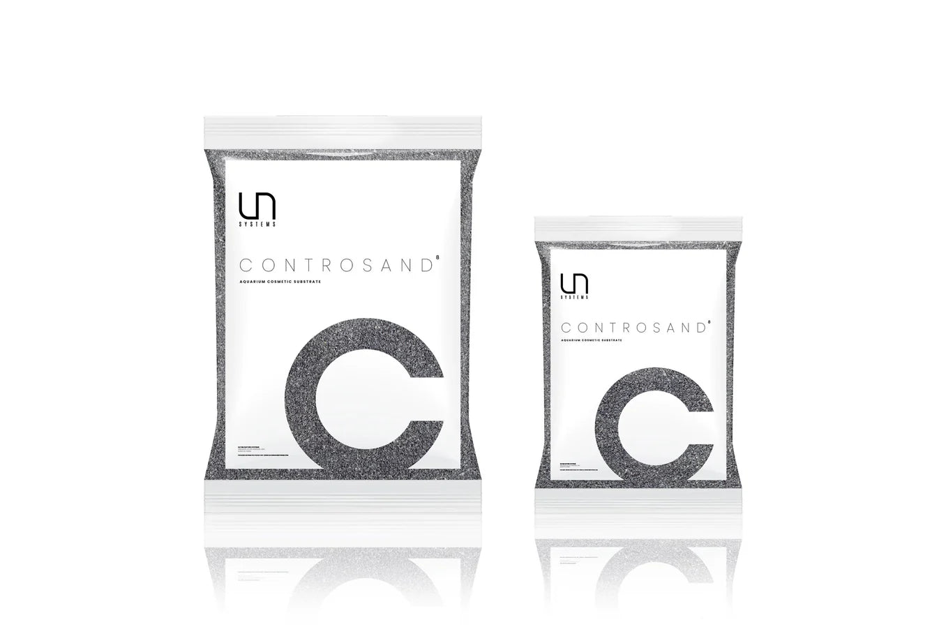 UNS Controsand Maui Sand - Ultum Nature Systems