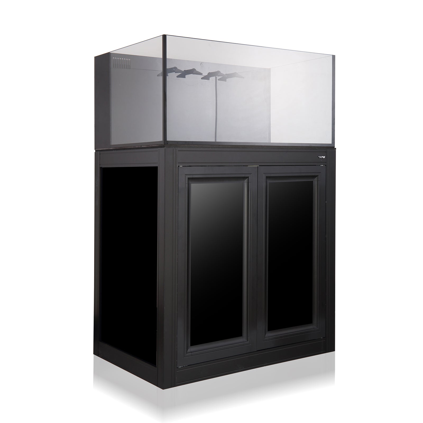 Fusion Shallow Reef SR Pro 2 - Innovative Marine