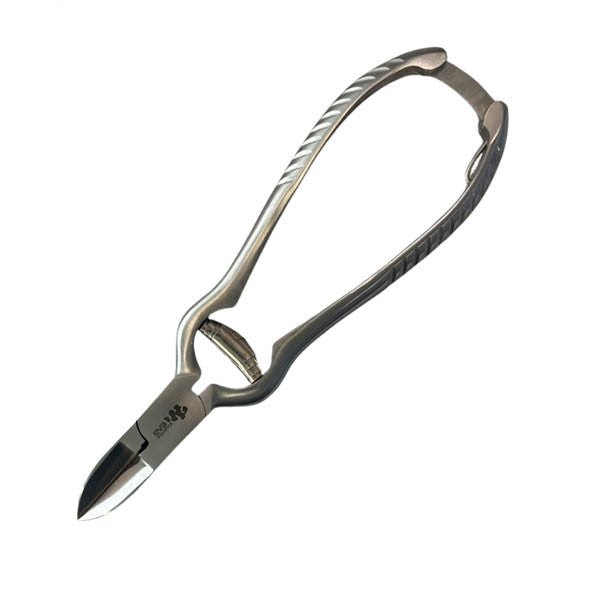 Coral Cutters - EVA Aquatics