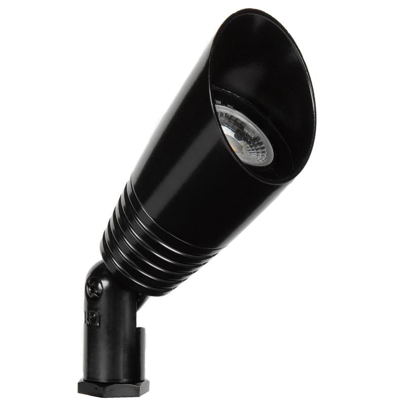 Bullet LED Up Lights - Landscape Products