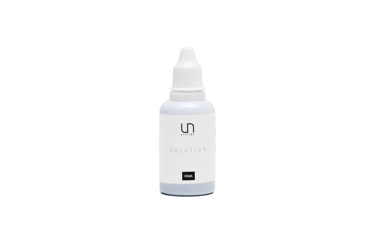 UNS CO2 Drop Checker Solution - Ultum Nature Systems