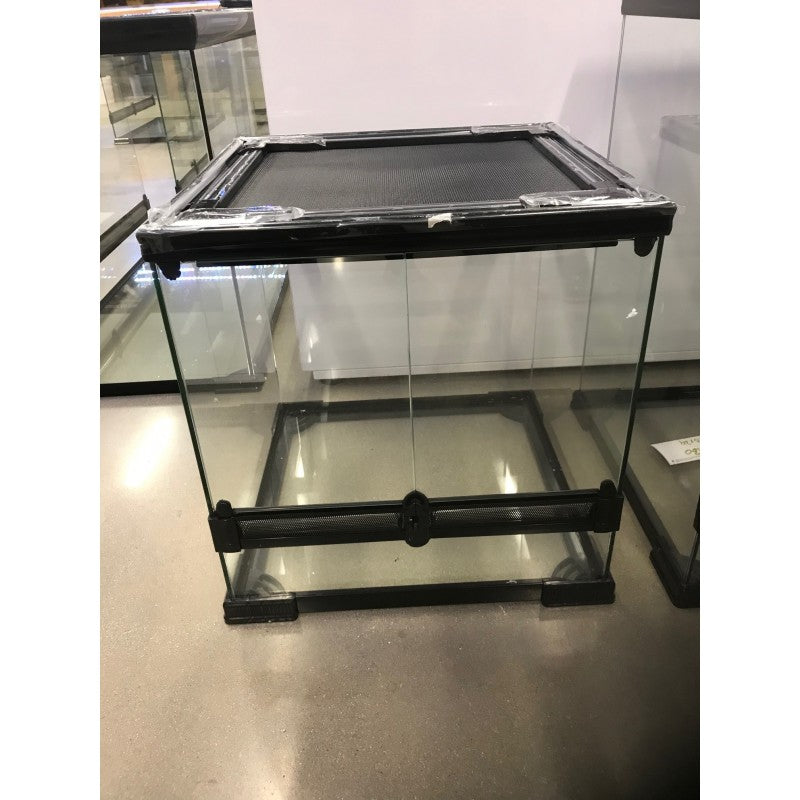 Economy Vivariums - Your Choice Aquatics
