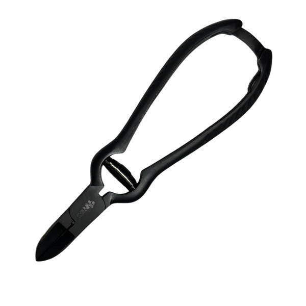 Coral Cutters - EVA Aquatics