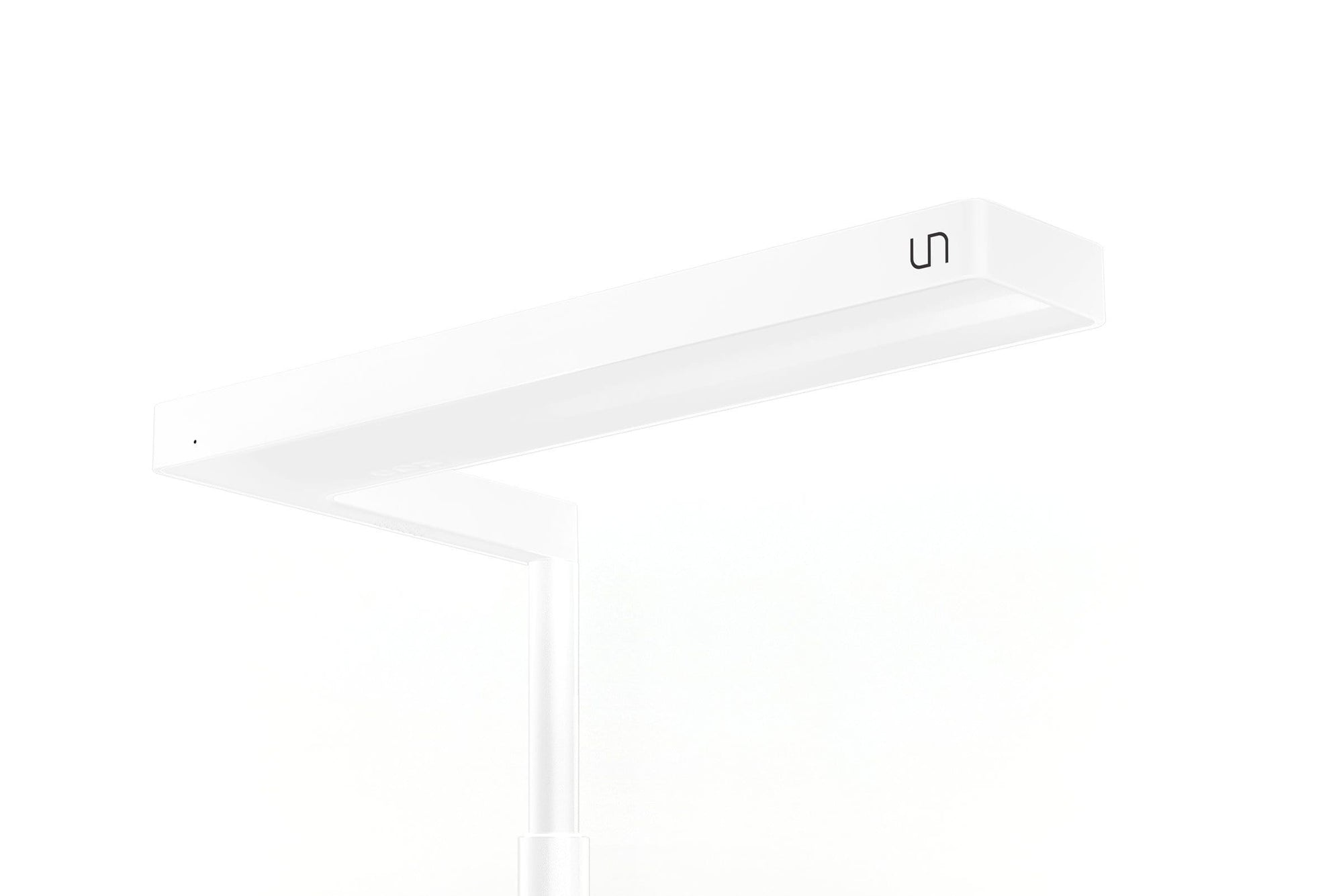 UNS X ONF Flat Nano Stand LED Light - ONF
