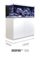 REEFER 350 Aquarium System (73 GAL) - Red Sea