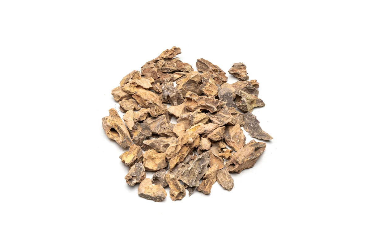 UNS Small-Grade Hardscape Accent Stones - Ultum Nature Systems