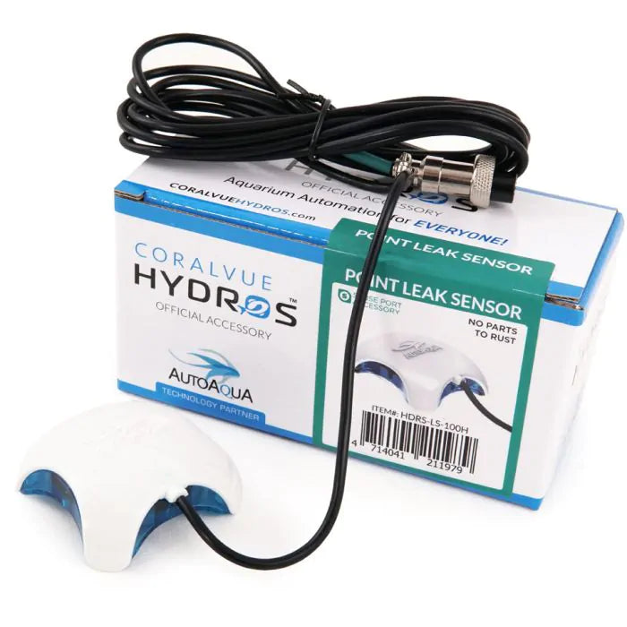 HYDROS Sensors