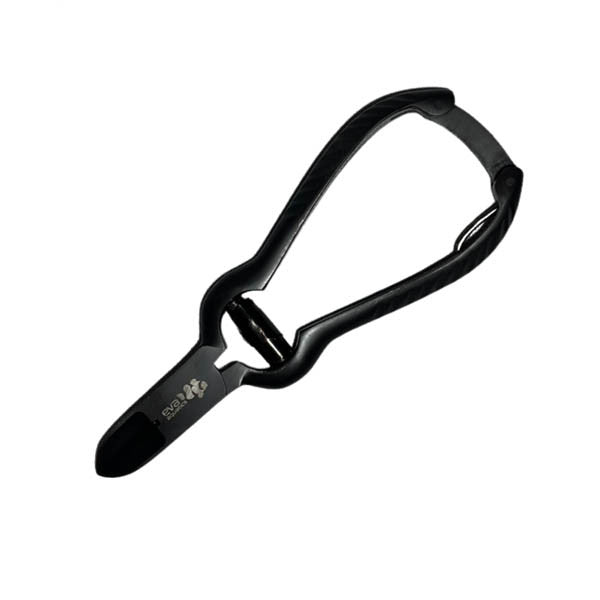 Coral Cutters - EVA Aquatics