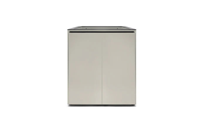 UNS Aluminum Frame Stand - Ultum Nature Systems