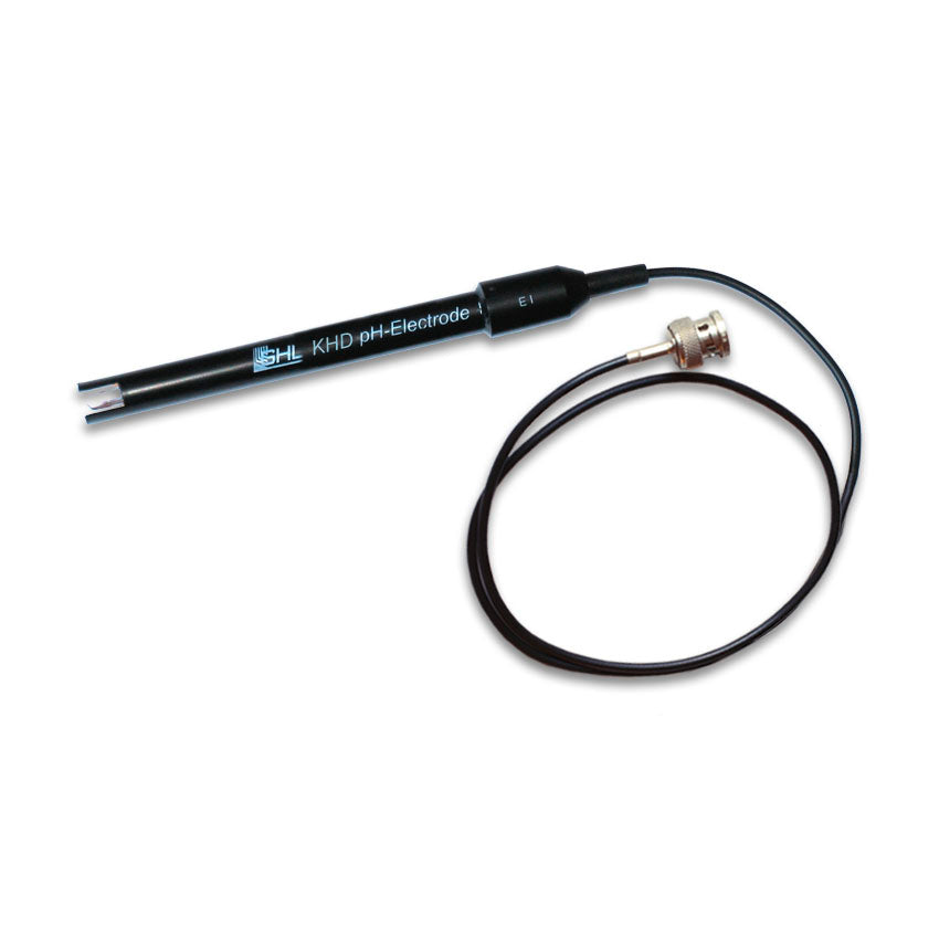 KH Director Replacement Parts & Supplies - GHL USA