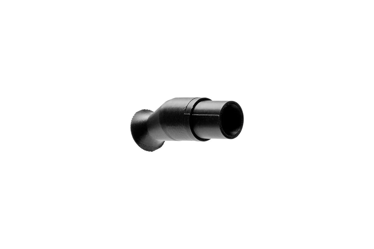 UNS Dual AIO Rotary Nozzle V2 - Ultum Nature Systems