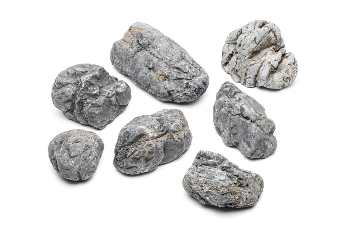 Marsh Stone - ALA