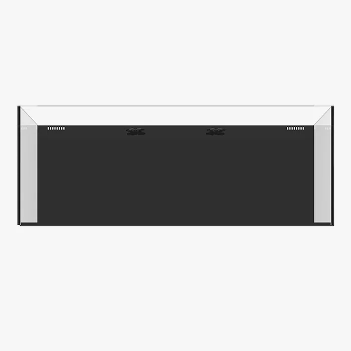 Rimless AIO Aquarium Systems - Waterbox Aquariums