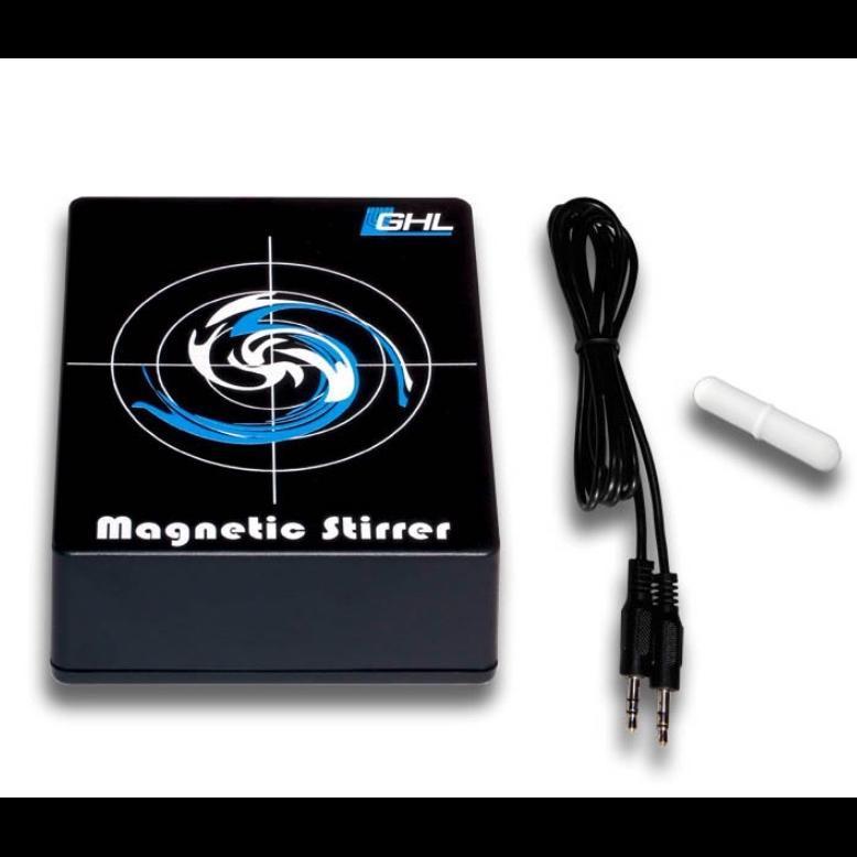 Magnetic Stirrer for Doser 2 - GHL USA