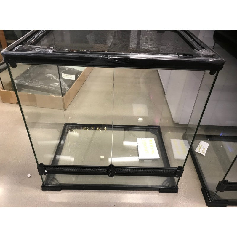 Economy Vivariums - Your Choice Aquatics