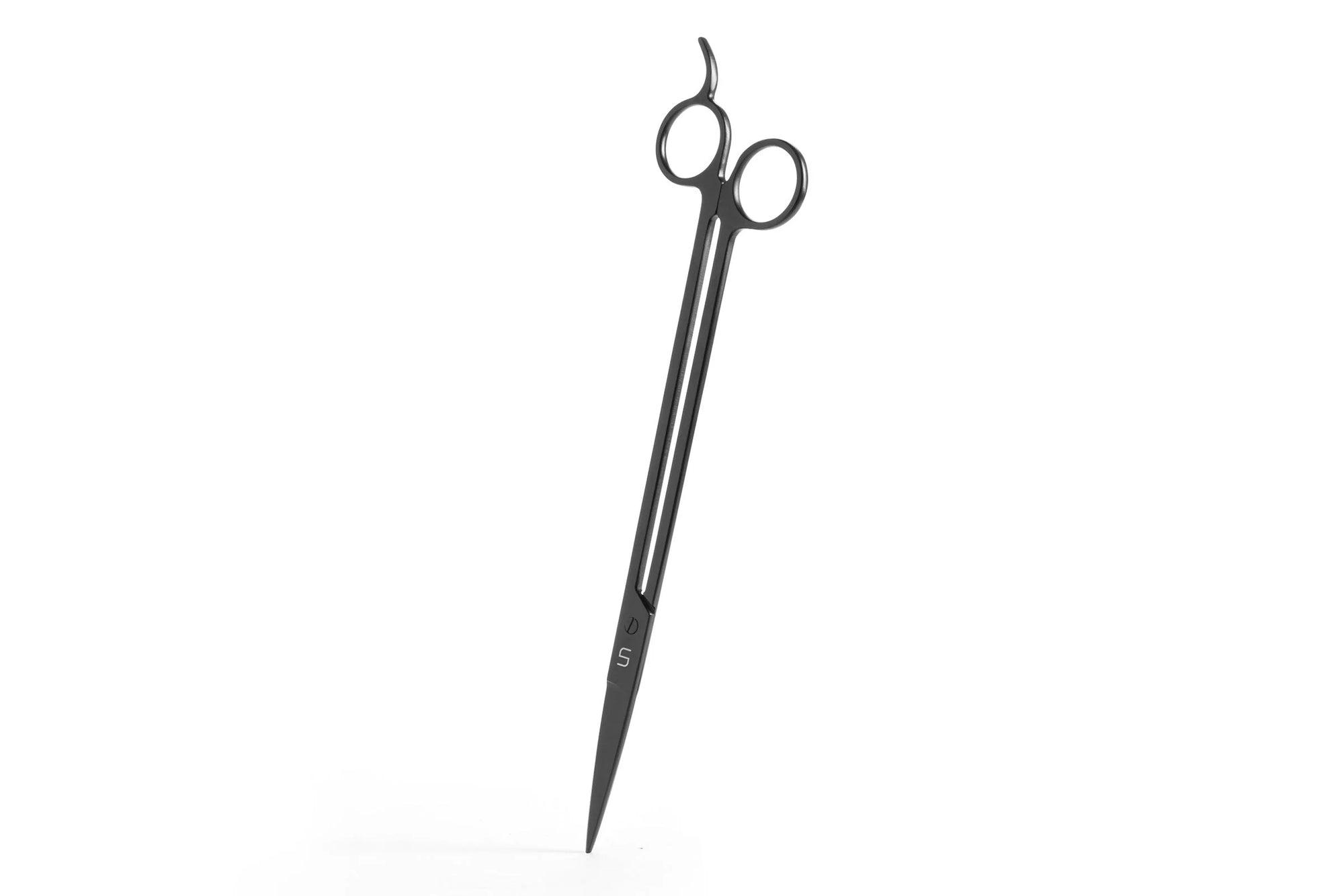 UNS Pro Aquascaping Tool (2025)- Ultum Nature Systems