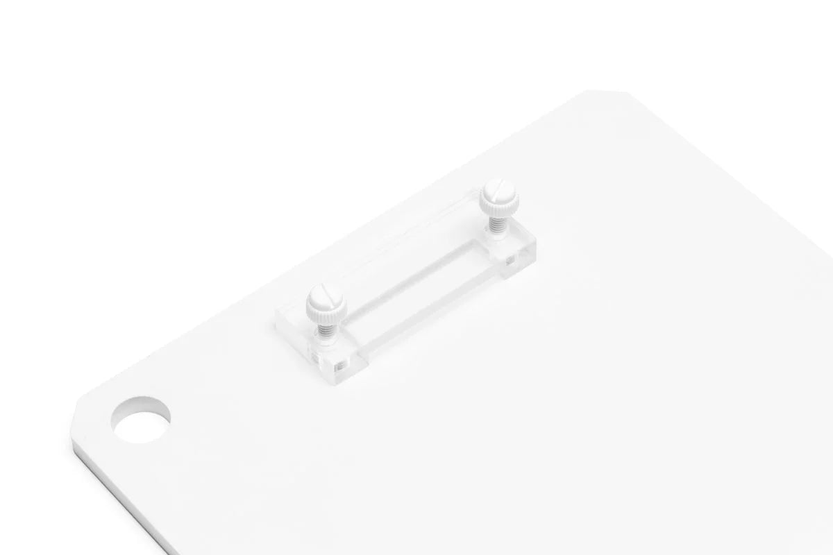 UNS Mini Refugium LED Light - Ultum Nature Systems