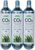 Disposable CO2 Replacement Cartridge - Ista