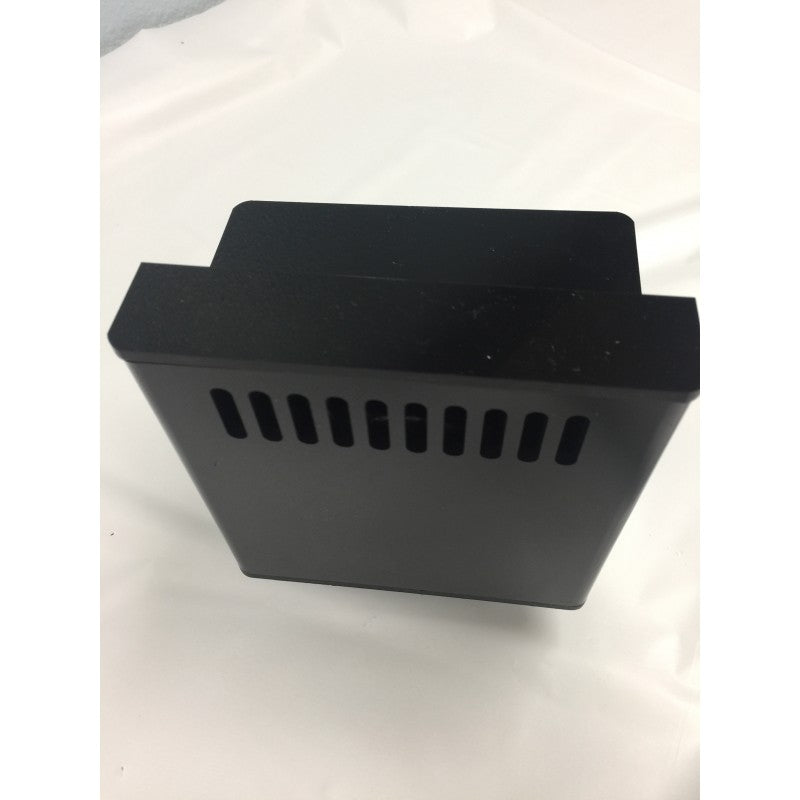 Slim DIY Overflow - ALA