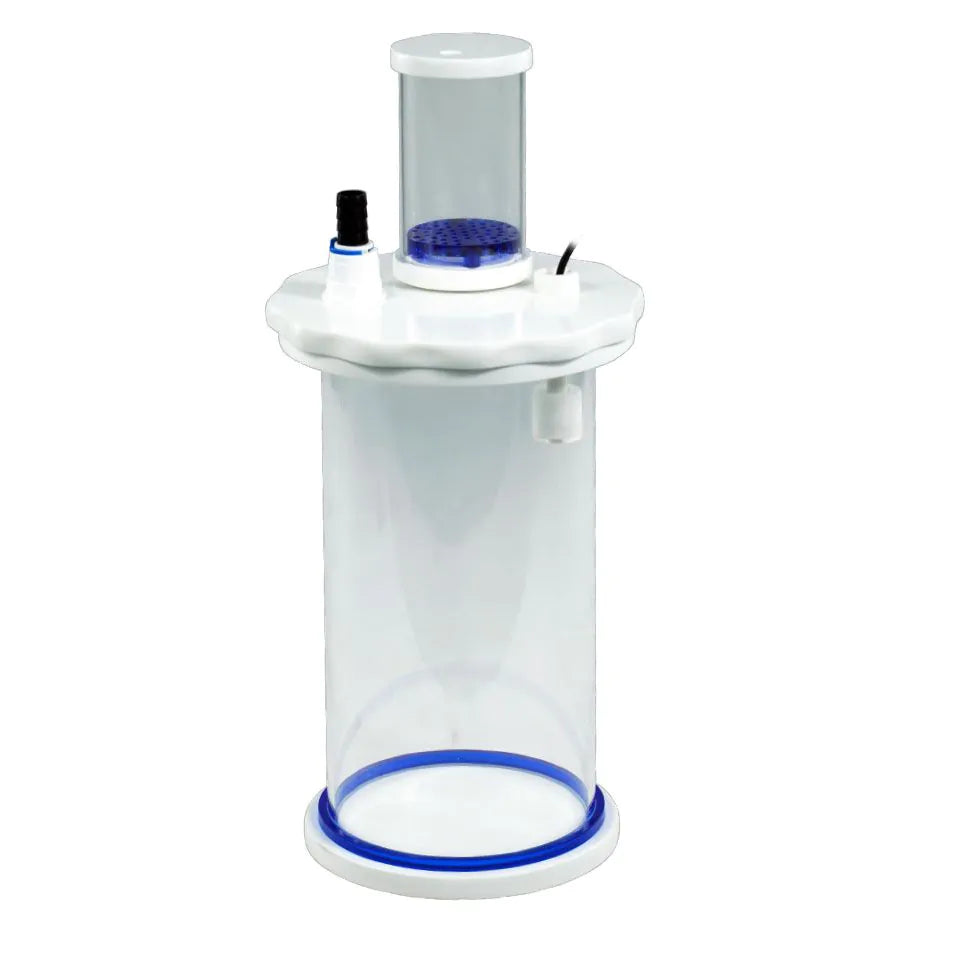 Skimmer Waste Collector Container - IceCap