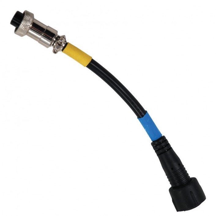 HYDROS Maxspect Gyre XF330/350 WaveEngine Pump Adapter