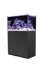 REEFER 250 Aquarium System (54 GAL) - Red Sea
