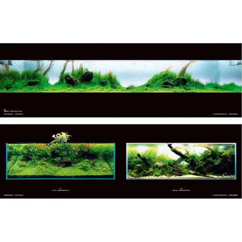 ADA Suikei Creators Photo Book - ADA